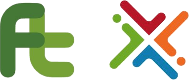 Corso Social Media Icon