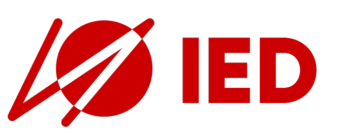 IED Icon
