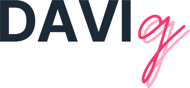 DAVIg Logo
