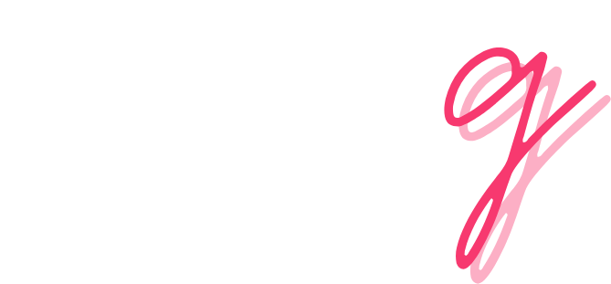 DAVIg Logo